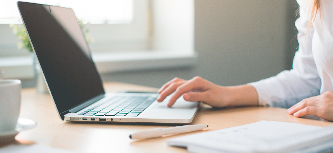 Sachbearbeitung Finanzbuchhaltung (m/w/d) Sachbearbeitung Finanzbuchhaltung (m/w/d) - Job Gersthofen - Karriere I Umwelt Service Mannert