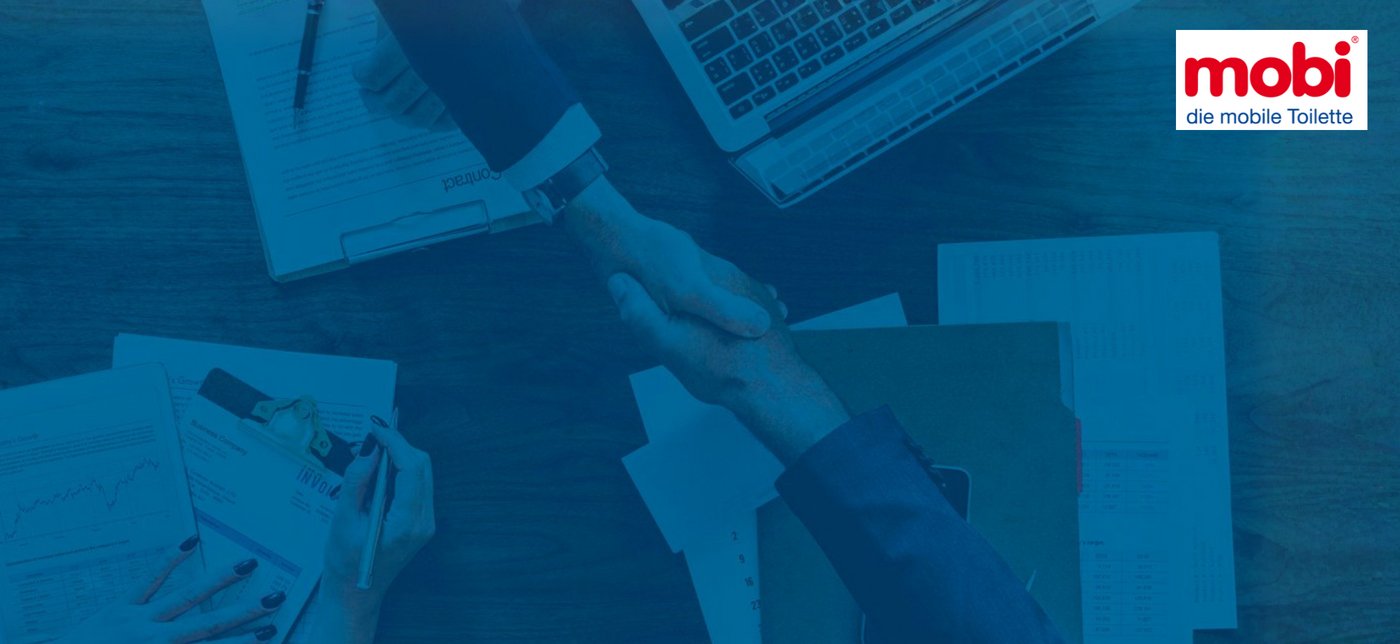 Key Account Manager Gersthofen (m/w/d) - Job Gersthofen - Karriere I Umwelt Service Mannert - Bewerbungsformular