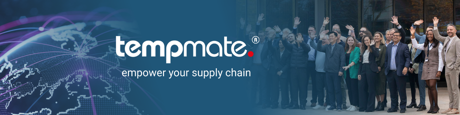 Buchhalter (m/w/d) - Job Home office - tempmate GmbH - Careers