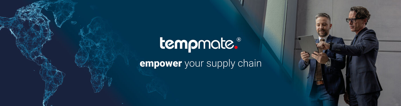 tempmate-GmbH-career