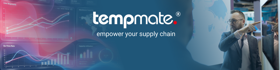 AI-Powered Product & Content Marketing Manager (m/f/d) - Job Heilbronn, Home office - tempmate GmbH - Careers