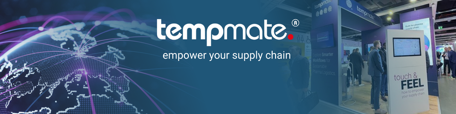 Design & Event Marketing Manager (m/f/d) - Job Heilbronn - tempmate GmbH - Careers
