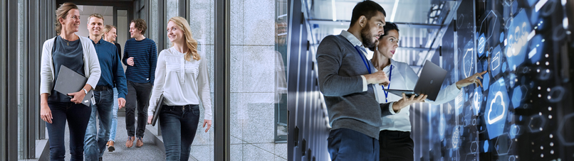 Werkstudent*in für Videoschnitt und Visual Design (m/w/d) - Job - Jobs