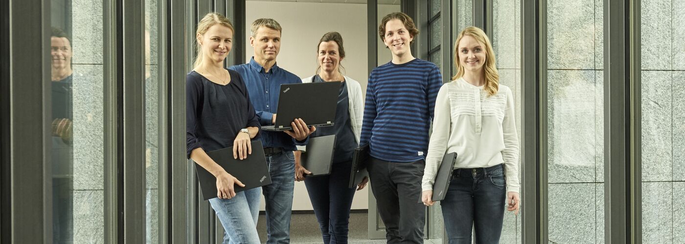 Nichts Passendes dabei? - Job - Jobs