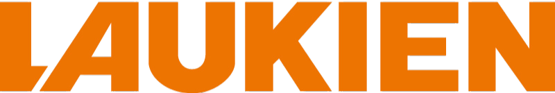 Karriere bei Laukien