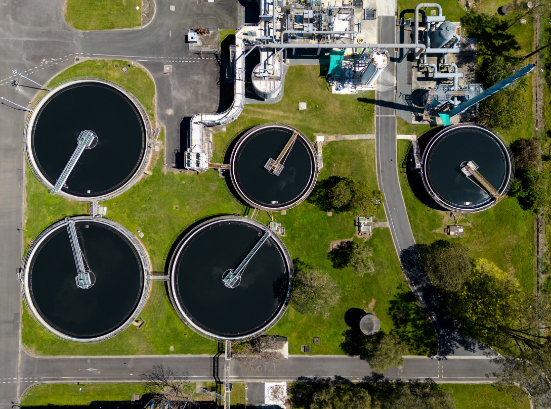 Projektleiter*in Anlagenbau - Job Höpfingen, Homeoffice - Deine Karriere bei KUHN