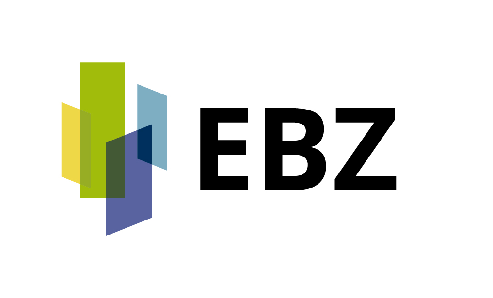 EBZ Karriere - Aktuelle Stellenangebote