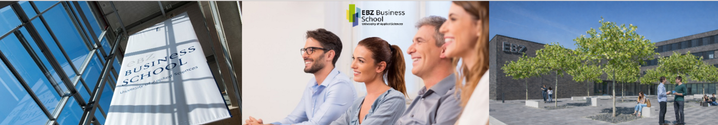 Studentische Hilfskraft (bis zu 10 Stunden) oder Aushilfe auf Minijob-Basis im Campus Office Hamburg (m/w/d) Studentische Hilfskraft (bis zu 10 Stunden) oder Aushilfe auf Minijob-Basis im Campus Office Hamburg (m/w/d) - Job - EBZ Karriere - Aktuelle Stellenangebote