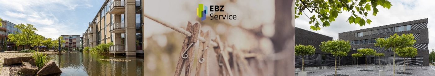 Aushilfe (m/w/d) Waschküche Aushilfe (m/w/d) Waschküche - Job - EBZ Karriere - Aktuelle Stellenangebote - Application form