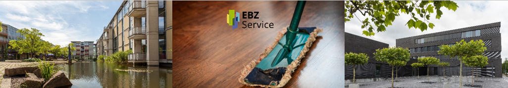 Aushilfe (m/w/d) Housekeeping - Job - EBZ Karriere - Aktuelle Stellenangebote