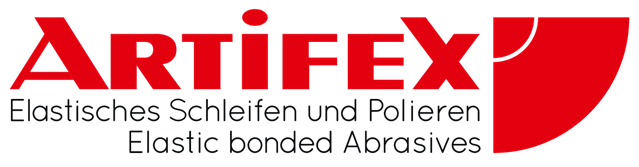 Produktionsmitarbeiter (m/w/d) Produktionsmitarbeiter (m/w/d) - Job Kaltenkirchen - Jobs