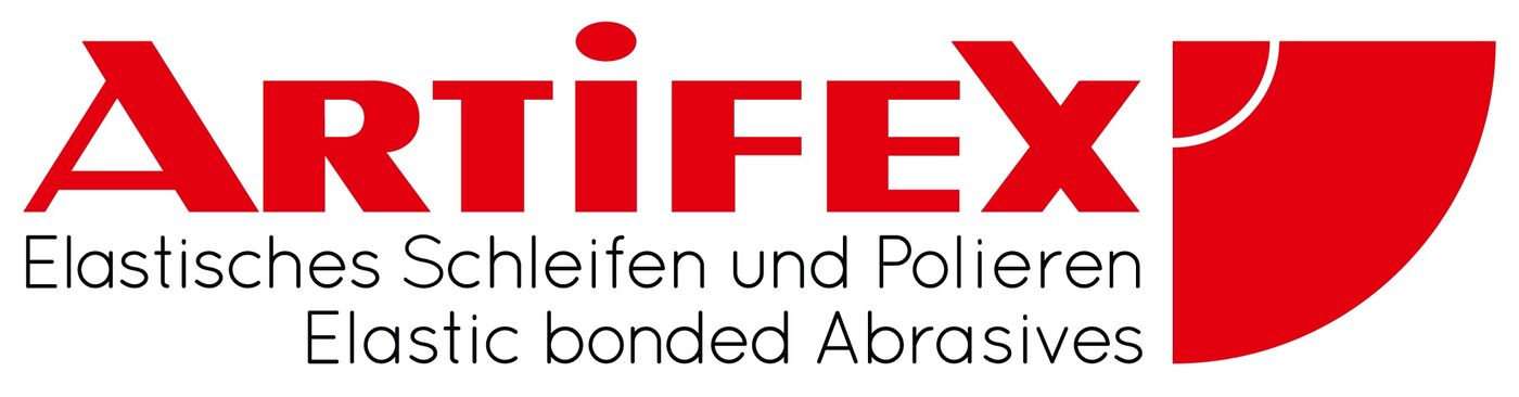 Auszubildenden zum Maschinen- und Anlagenführer (m/w/d) Auszubildenden zum Maschinen- und Anlagenführer (m/w/d) - Job Kaltenkirchen - Jobs