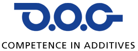 Industriemechaniker (m/w/d) Industriemechaniker (m/w/d) - Job Hamburg - Bewerbungsformular