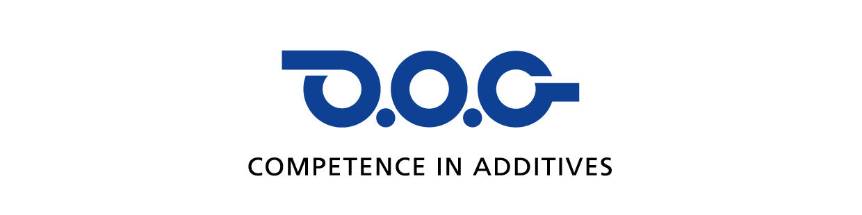 Auszubildender zum Chemikanten (m/w/d) Auszubildender zum Chemikanten (m/w/d) - Job Hamburg - Jobs
