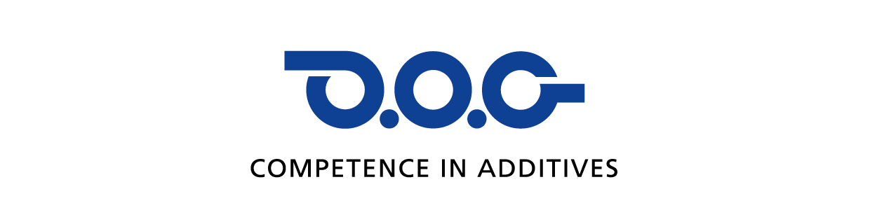 Qualitätsmanagementbeauftragter (m/w/d) Qualitätsmanagementbeauftragter (m/w/d) - Job Hamburg, Remote work - Jobs