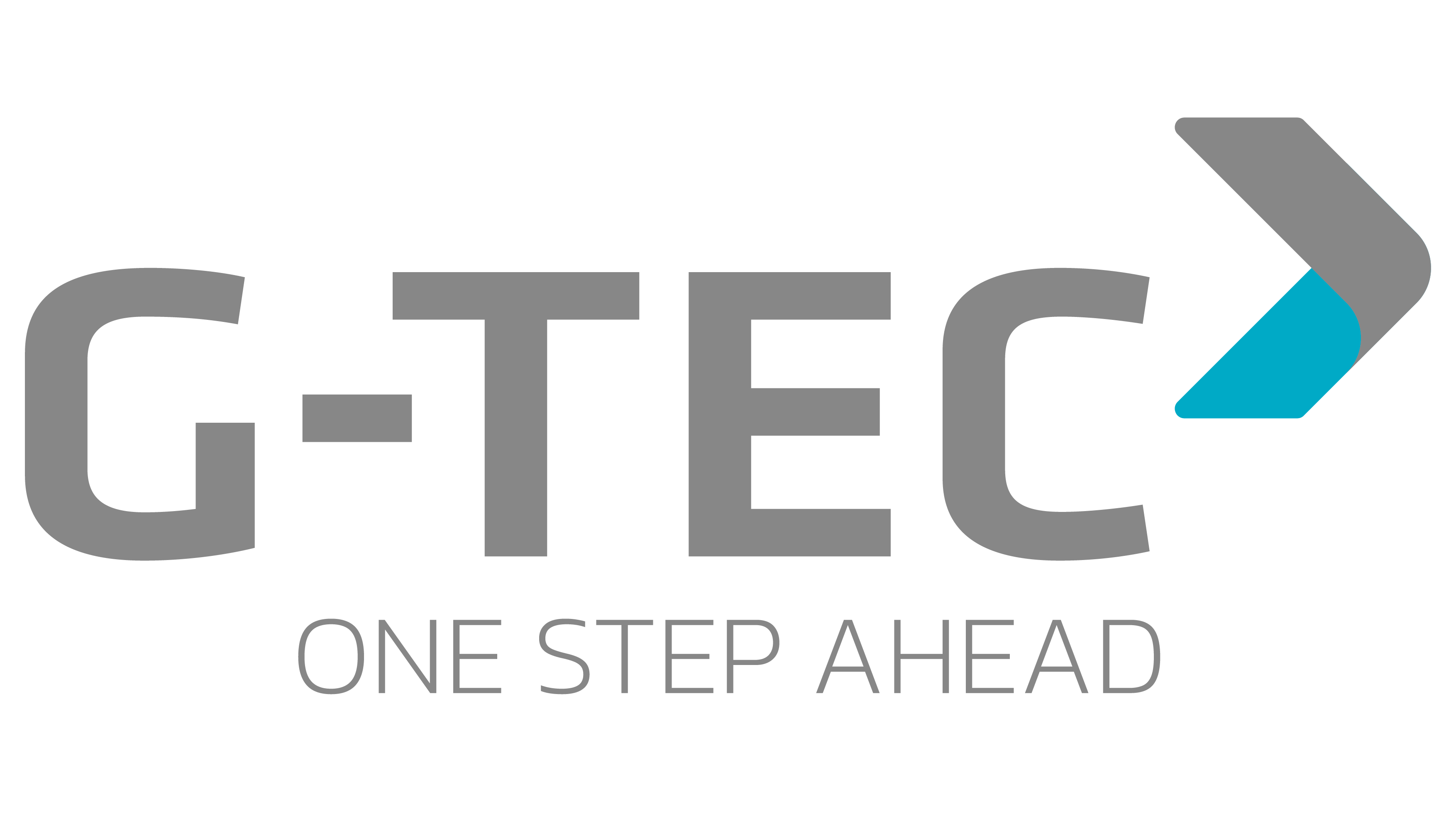 Karriere bei G-TEC