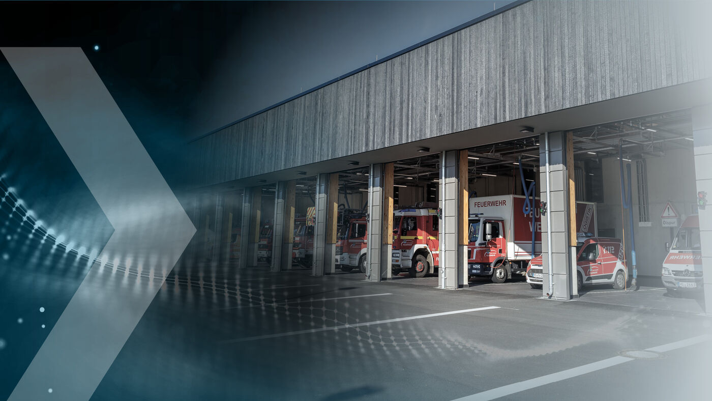 Planer Werkstatt- & Fördertechnik  (m/w/d) - Job Siegen - Karriere bei G-TEC