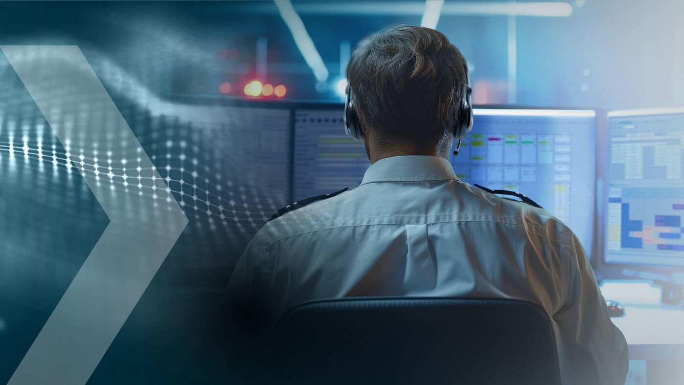 Projektingenieur Gebäudeautomation (m/w/d) - Job Siegen - Karriere bei G-TEC