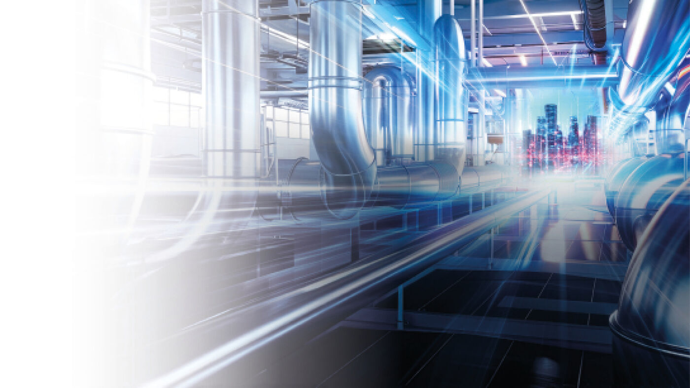 Energieplaner TGA (m/w/d)  Gebäudetechnik - Job Siegen - Karriere bei G-TEC