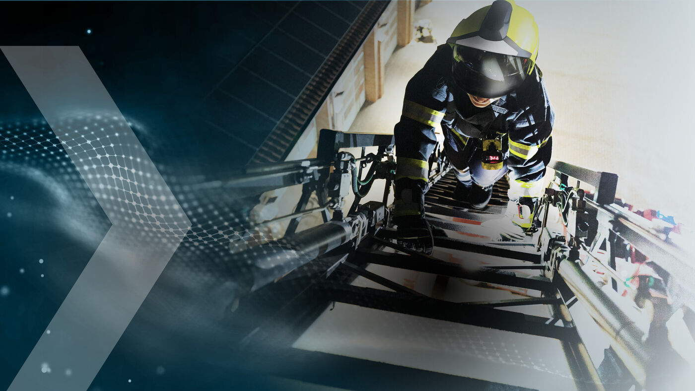Planer TGA (m/w/d) - Fachrichtung Elektrotechnik - Job Hamburg - Karriere bei G-TEC