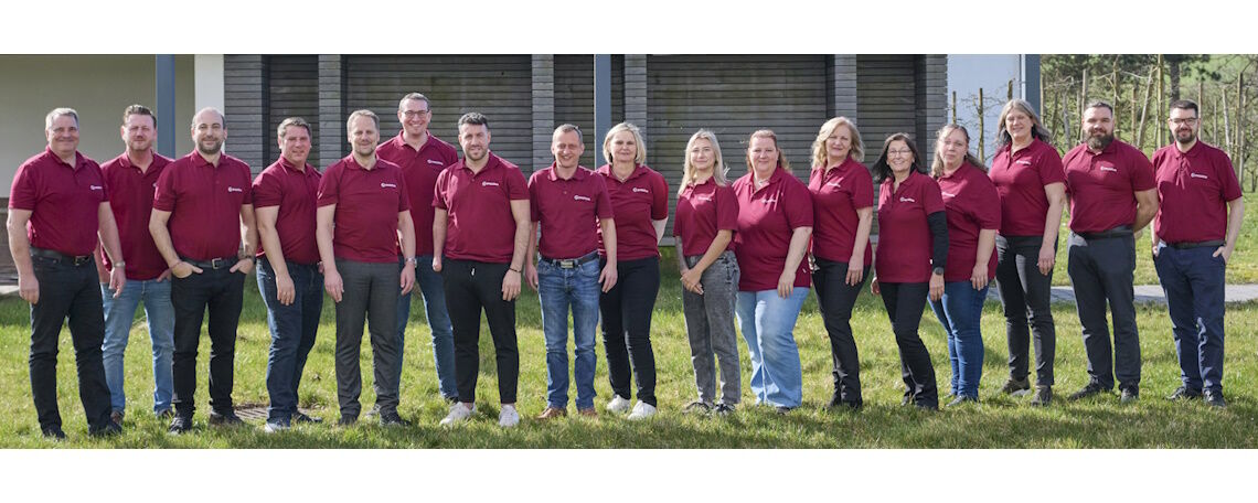 Partner Account Manager (m/w/d) Außendienst Region Bayern Partner Account Manager (m/w/d) Außendienst Region Bayern - Job Fellbach, Homeoffice - Karriere