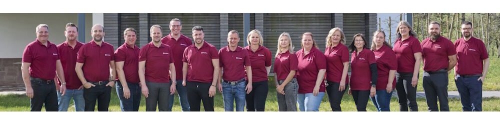 Erfahrene Fachkraft (m/w/d) im Rufnummern-Management Erfahrene Fachkraft (m/w/d) im Rufnummern-Management - Job Fellbach - Karriere