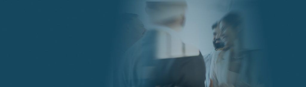 Salesforce Marketing Cloud Spezialist:in mit Cross-Cloud-Expertise (w/m/d) - Job - Jobs