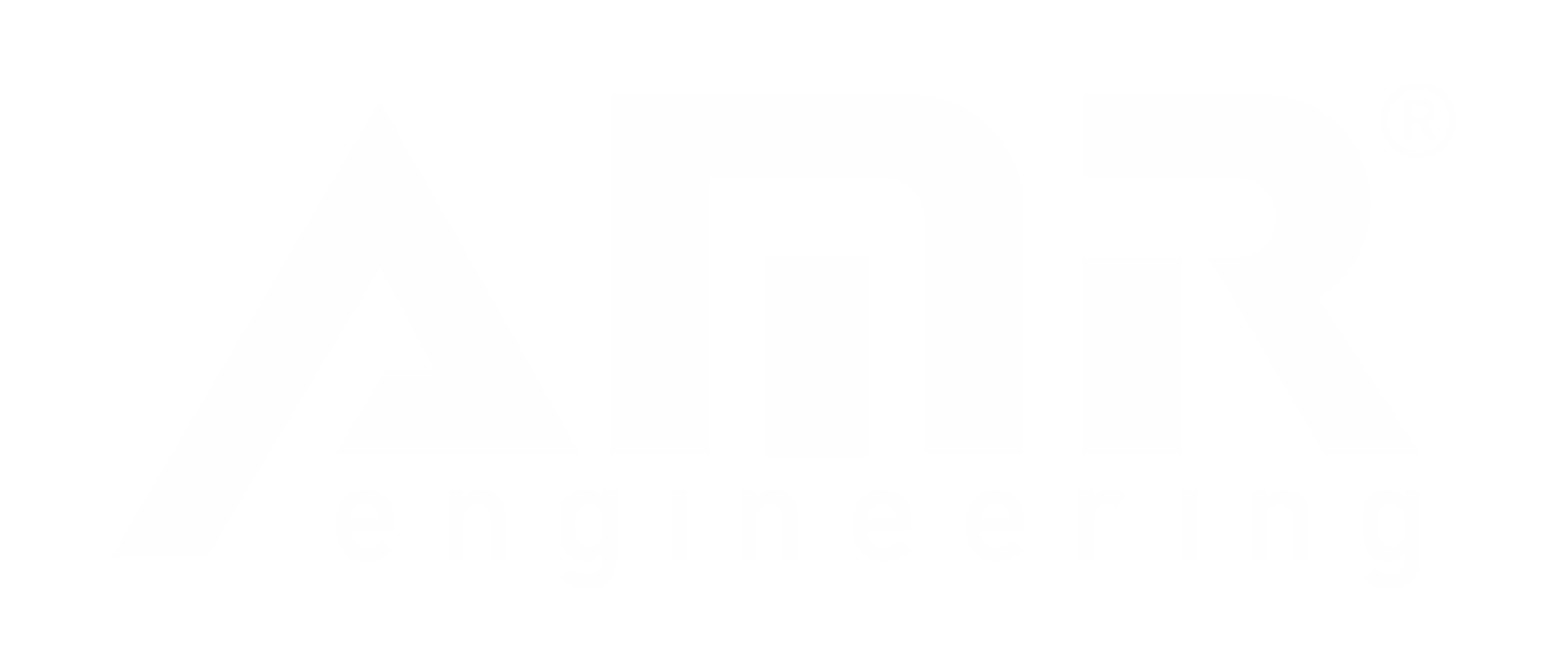 AMR- Engineering GmbH - Karriere