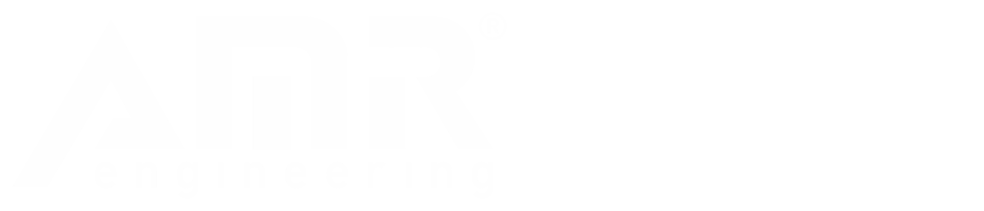 AMR- Engineering GmbH - Karriere