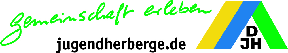 Deine Karriere