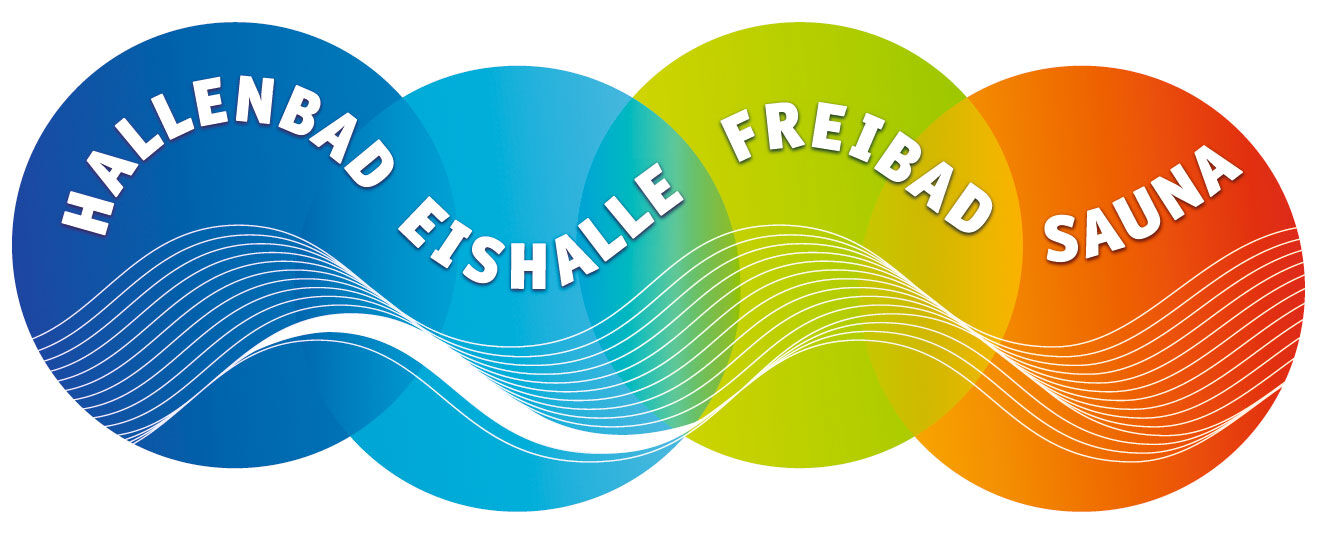 Eismeister (m/w/d) für den Eissporthallenbetrieb - Job - Stadtwerke Aschaffenburg | Karriere