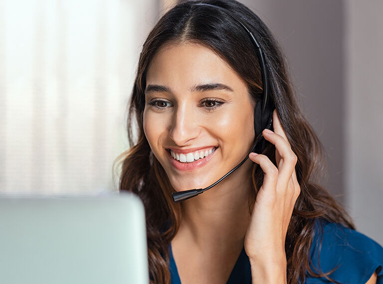 Mitarbeiter Privat- und Geschäftskundenservice (m/w/d) Mitarbeiter Privat- und Geschäftskundenservice (m/w/d) - Job Aschaffenburg - Stadtwerke Aschaffenburg | Karriere