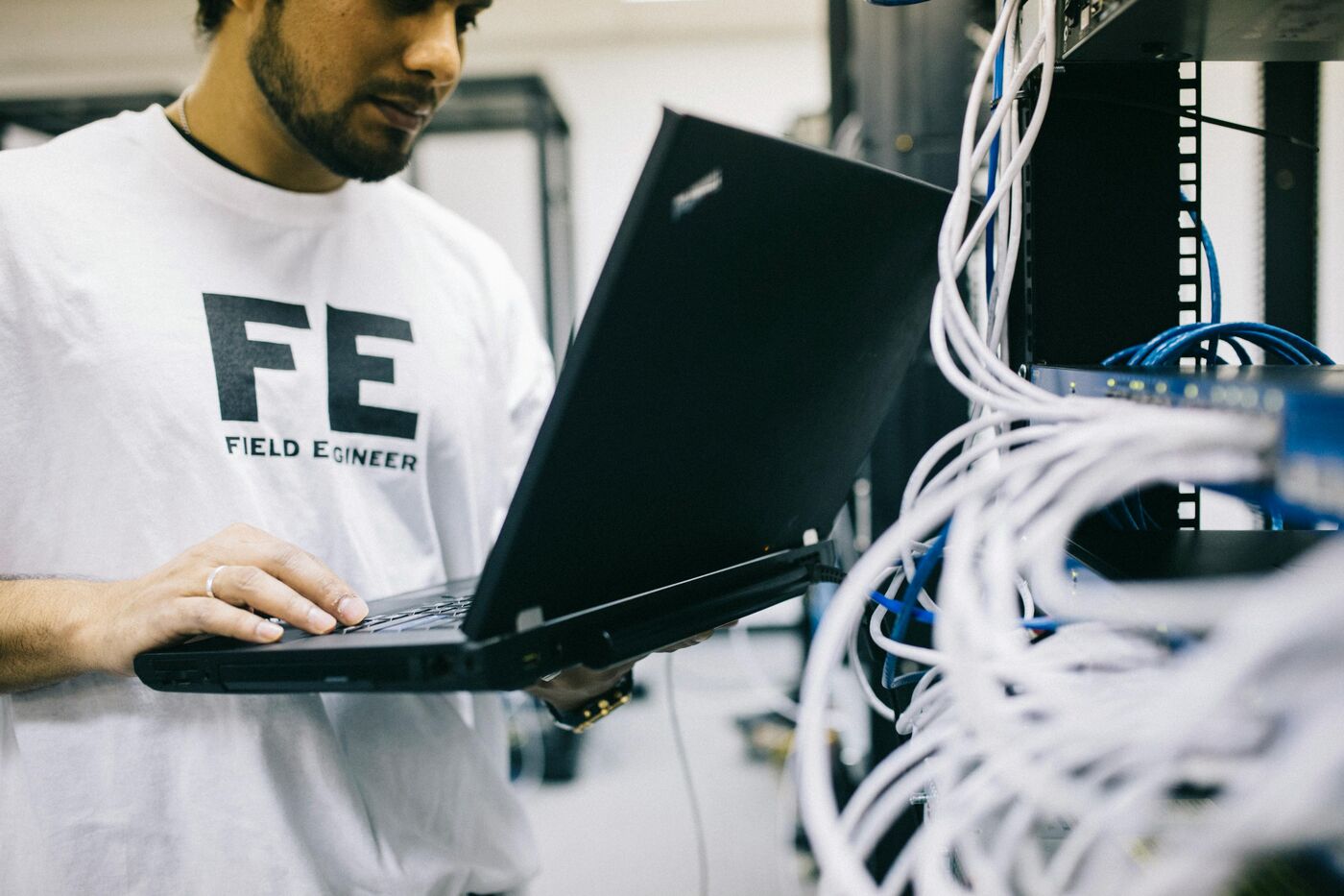 Elektroniker für Steuerungstechnik in Energieversorgungsnetzen (m/w/d) - Job Aschaffenburg - Stadtwerke Aschaffenburg | Karriere