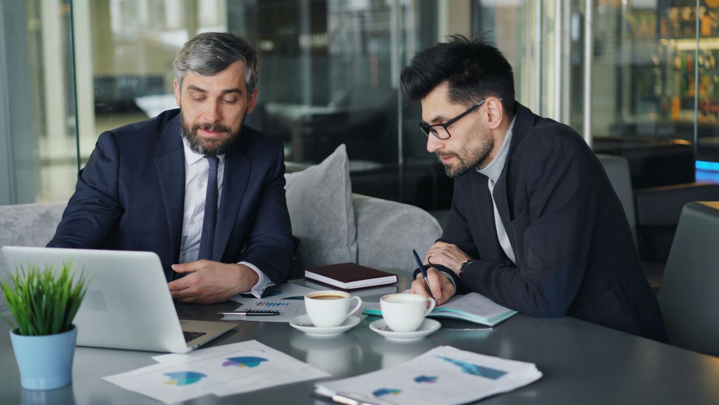 Projektingenieur (m/w/d) Energieversorgung (HLSK) - Job - Stadtwerke Aschaffenburg | Karriere