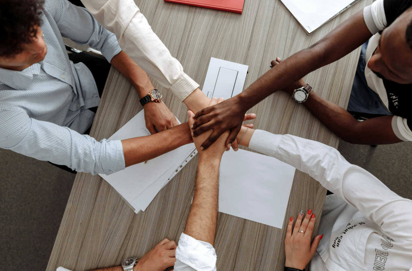 Teamleitung Personalbetreuung (m/w/d) Teamleitung Personalbetreuung (m/w/d) - Job - Stadtwerke Aschaffenburg | Karriere - Bewerbungsformular