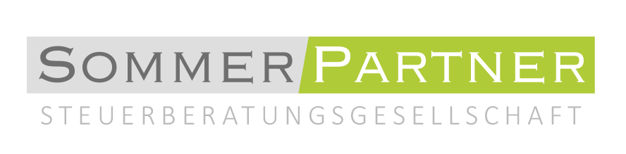 Jetzt bewerben!