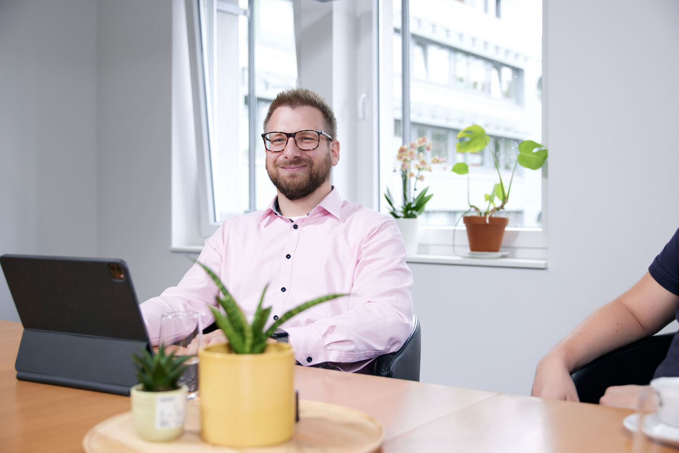 Fachkraft (m/w/d) Steuern und Finanzen für Non-Profit-Organisationen Fachkraft (m/w/d) Steuern und Finanzen für Non-Profit-Organisationen - Job Siegen - Jetzt bewerben!