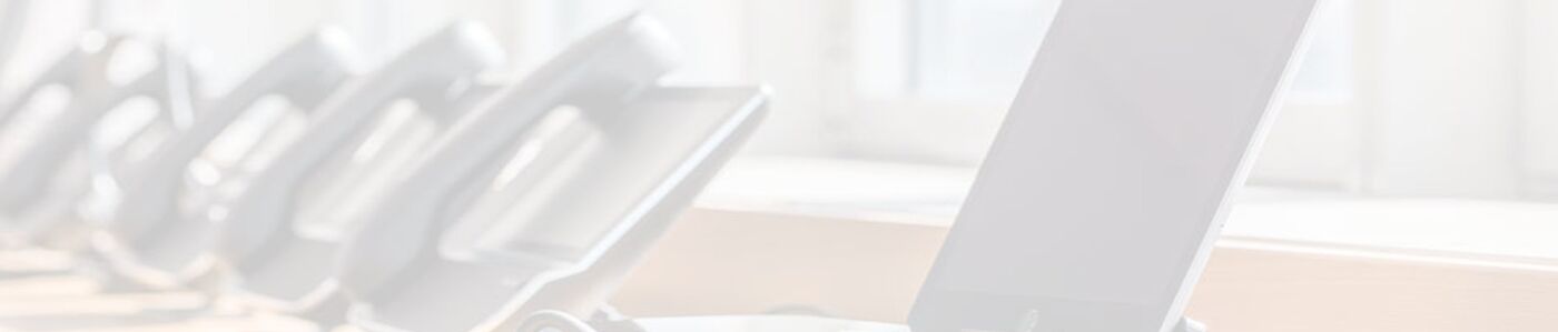 Duales Studium Informationstechnik (B.Eng.) - Job Dresden - Jobs