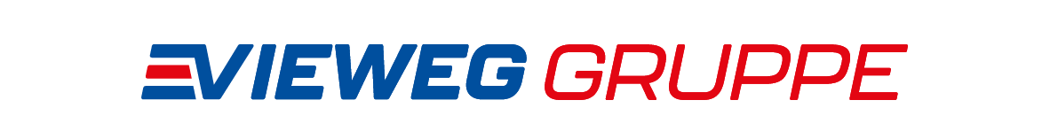 Bauleiter / Obermonteur (m/w/d) - Job Chemnitz, Kesselsdorf, Berlin - Karriereportal Vieweg Gruppe - Bewerbungsformular