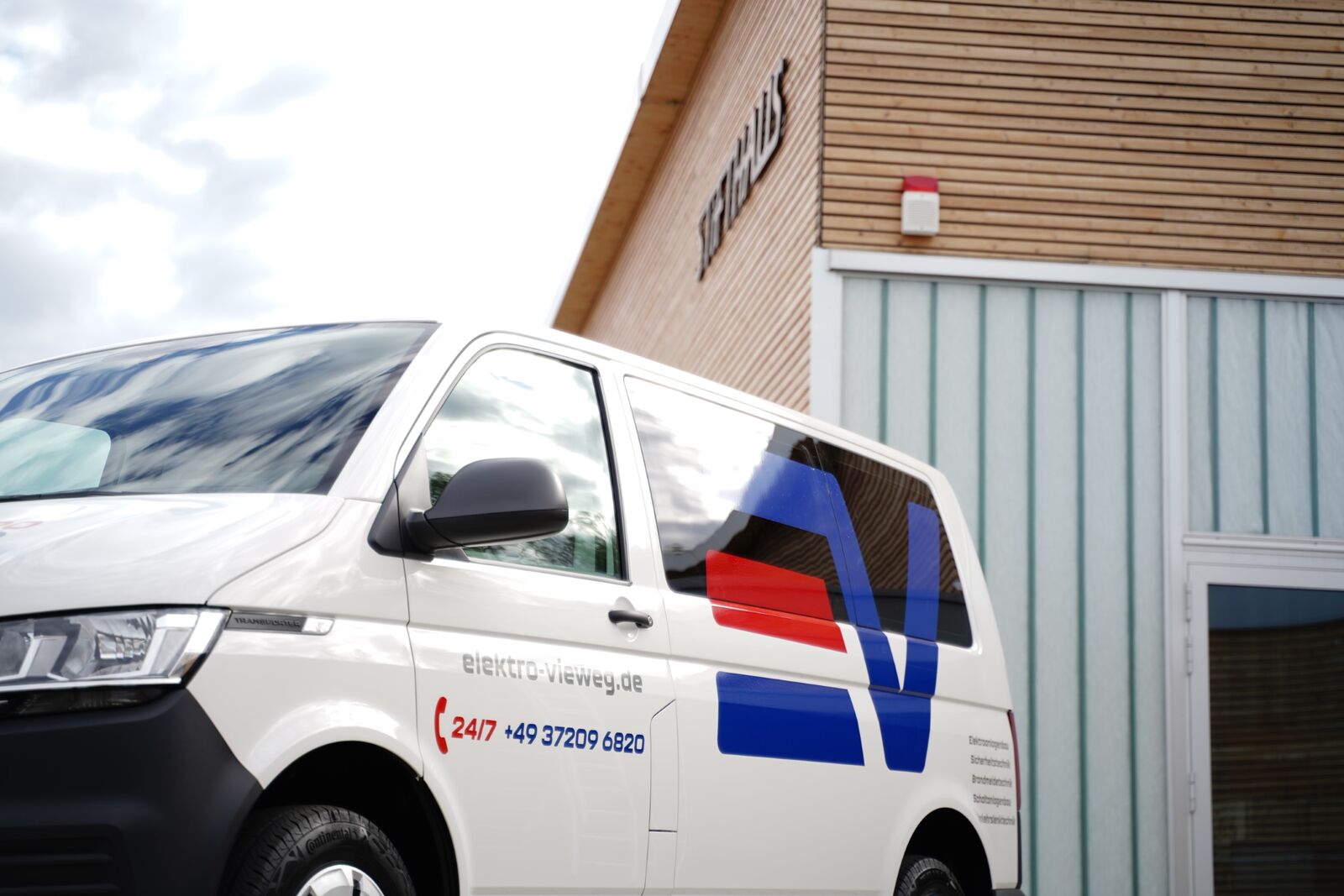 Technischer Zeichner (Systemplaner) (m/w/d) - Job Kesselsdorf - Karriereportal Vieweg Gruppe