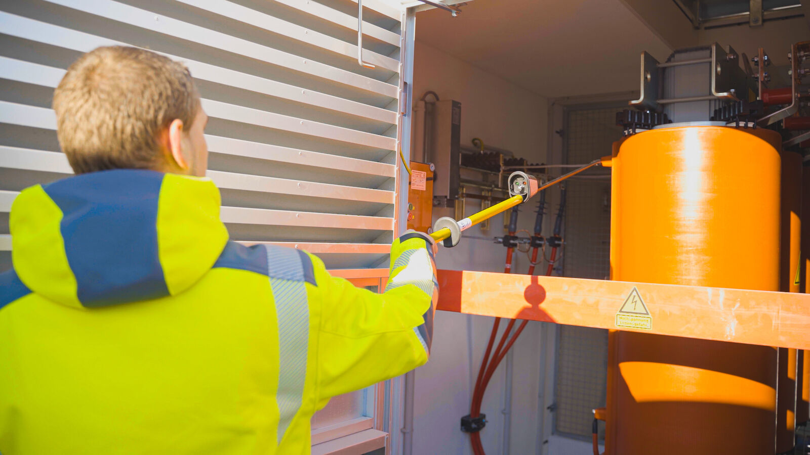 Technischer Zeichner (Systemplaner) (m/w/d) - Job Kesselsdorf - Karriereportal Vieweg Gruppe