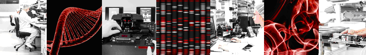 Initiativbewerbung Initiativbewerbung - Job Jena - Arbeiten bei LASOS und starte deiner Karriere in Jena