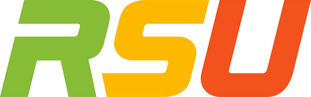 RSU Jobs