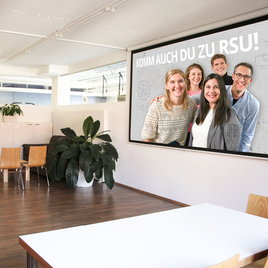 Sachbearbeiter Zahlungsmanagement & Abrechnung - E-Commerce / Kaufmännischer Mitarbeiter - Zahlungsabwicklung und Abrechnung (m/w/d) - Job St. Johann, Ulm, Homeoffice - RSU Jobs