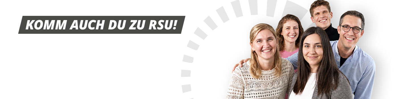 Vertriebsmitarbeiter Neukundenakquise B2B (m/w/d) Vertriebsmitarbeiter Neukundenakquise B2B (m/w/d) - Job Ulm, Laupheim, Ulm, Homeoffice - RSU Jobs