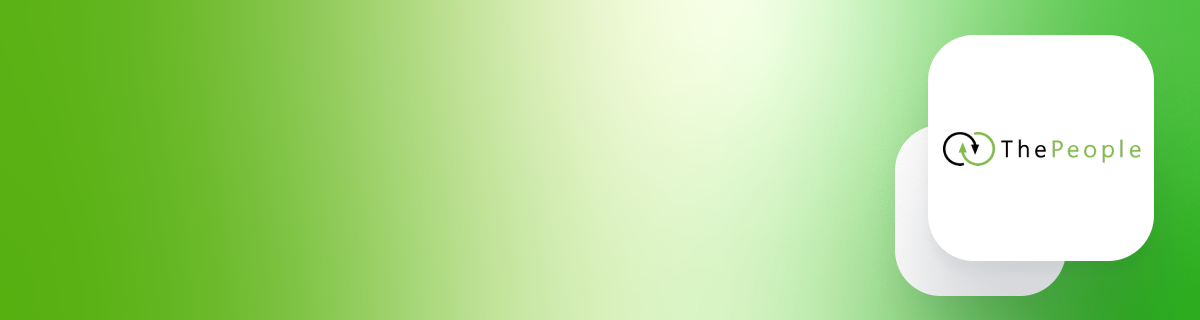 Full Stack PHP oder Golang Developer (m/w/d) - Job Heilbronn, Mobiles Arbeiten - Karriere bei AVS - Bewerbungsformular