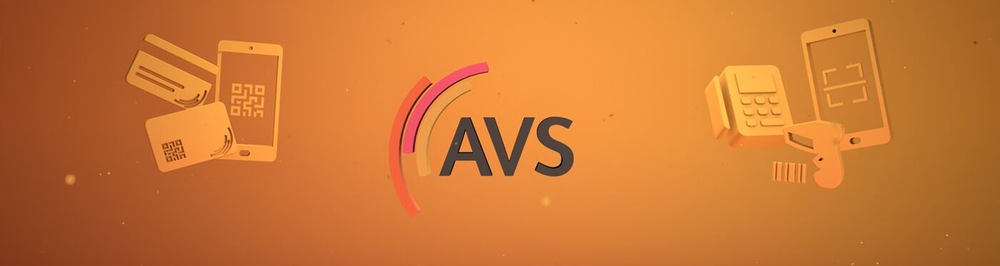 Initiativbewerbung (m/w/d) - Job Bayreuth, Remote work - Karriere bei AVS