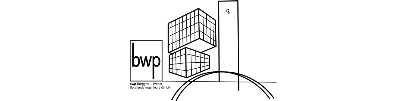 Ausbildungsstelle - Job München - Karriere bwp Burggraf + Weber Beratende Ingenieure GmbH - Bewerbungsformular