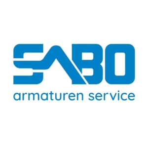 Karriere bei SABO-armaturen service GmbH