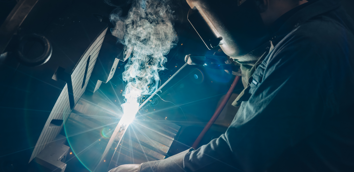 SCHWEIßER (M/W/D) SCHWEIßER (M/W/D) - Job Wiehl-Marienhagen - Karriere bei SABO-armaturen service GmbH